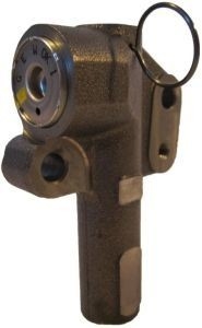 24410-38001 Tensionador de correia para Hyundai Santa Fe KIA Optima Sportage 2.0L 2.4L 99-06