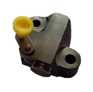 Serviço pós-venda Sim 13540-21020 Motor Timing Chain Tensioner para Toyota 1nz 2nz