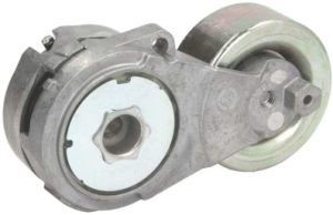 1955-JD20A Standard Timing Belt Tensioner Fits para Nissan Tiida Saloon Qr25 Yd25 2.5