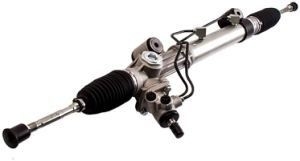 Estaca de direção elétrica para Toyota Prado 1kd 1kz 1998-2007
