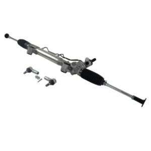 44200-0K080 44200-0K230 Engrenagem de apoio de direção elétrica 44200-0K040 para Toyota Hilux 2.7L 2004-2016