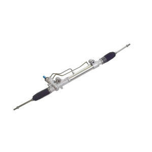 44200-0K020 Equipo de direção elétrica LHD para Toyota Hilux Vigo 2WD Kun15 Innova Kun40
