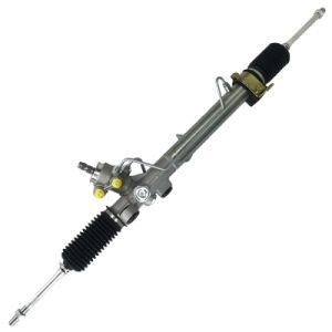 44200-12760 Peças para automóveis eixo de direção do carro para Toyota Corolla Zze122 CE120 Nze120 LHD
