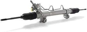 Estaca de direção de aço para Toyota Hilux Vigo 4WD 44200-0K040 442000K040 44250-0K040 442500K040