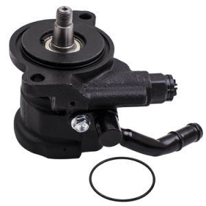 Bomba de direção 44320-60330 para Toyota Fzj80 Fzj105 Land Cruiser 4.5L Lexus Lx450