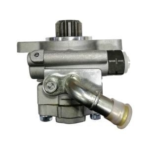 Bomba automática de direção hidráulica para Toyota Land Cruiser Prado Hiace 44310-0K020 1kz 1kd 2kd
