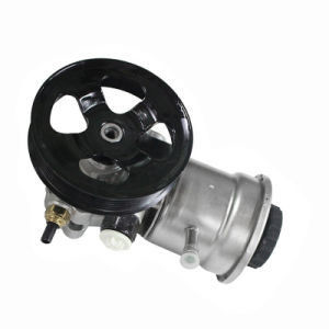 Bomba de direção de potência superior para Toyota Hilux 4310-0K010 44320-0K010 44320-35490 44310-35190