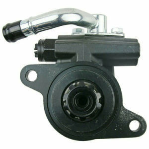 44310-35590 Servo de direcção para Toyota Land Cruiser Prado J90 Kzj95 Hilux 4runner Kzn160 1kz