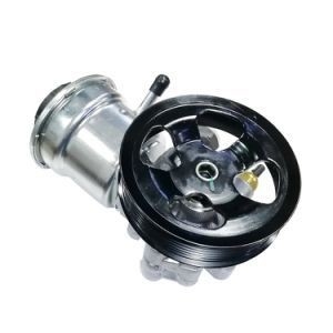 Toyota Hiace Hilux 44310-35710 44310-0K010 2tr Servidor de direção com padrão