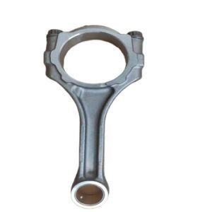Serviço pós-venda Sim Rodas de ligação 2tr para Toyota Hiace Hilux Tacoma 13201-09670