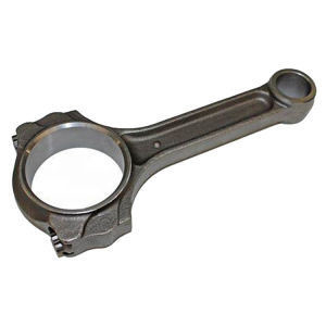 Padrão 13b Conectar 14b Bb2 Rodas de ligação para Toyota Truck Diesel Engine Repair Parts