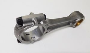 Toyota Hilux 3L 2.8L Diesel 1989-1999 Rod de ligação 13201-59037 com material de alumínio