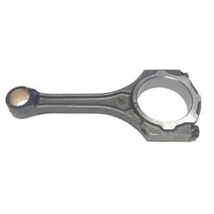 Partes de motores de escavadeiras 1gr Rodas de ligação OE 13201-39126 Forjado 40cr 4.0L