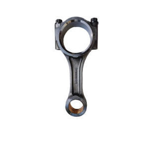 Rodas de ligação do motor de gasolina para Isuzu Npr200 1998-4.33L 8-97135032-0 8971350320