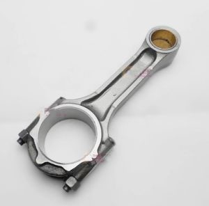 Rodas de ligação de alumínio 23517-42001 MD050006 para Mitsubishi 4D55 4D56 H100 D4bb D4bh