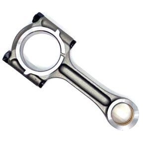 WL51-11-210 Rod de ligação de alumínio para Mazda Bt50 2.5L Grande desempenho em um tamanho pequeno