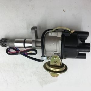 Distribuidor de componentes padrão para Mitsubishi 4G32 OE T3t05772 MD009102