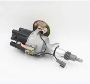 19100-13110 Distribuidor A melhor escolha para Toyota 4K Motor Magneto Systems