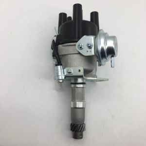 Distribuidor de sistemas Magneto padrão para Mazda 1942-18-200b