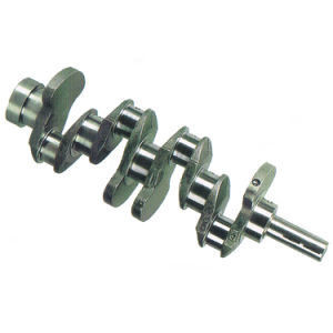 Eixo de válvula padrão para Mitsubishi 4D55 4D56 4D56t OEM 23111-42001 Me102601 MD376961