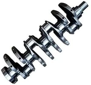 Serviço pós-venda Sim Crankshaft padrão 13411-73010 para Toyota 3y 4y Motor