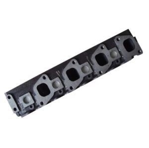 11039-06J00 V Style Td42 Cabeça de cilindro para Nissan Safari Pick-up Civilan Motor 4.2D