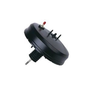 Reforço de travões 44610-0K020 para Toyota Hilux Vigo Tgn10 Tgn26 2004-2012 na América do Sul
