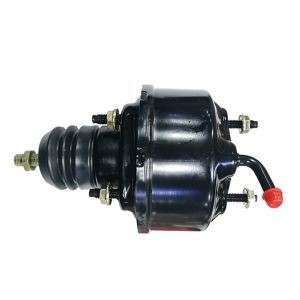 Reforço de embreagem a vácuo Mc113095 para Mitsubishi Canter Fe425 Fg437 4D34 4D32