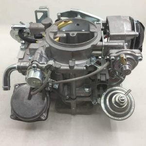 Carburador para Toyota 1fz Land Cruiser 1992-1999