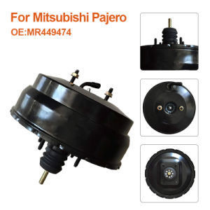 Mr449474 852-03418 Ampliador de travões a vácuo para Mitsubishi L200 Triton