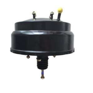 Reforço de travões de aço para Nissan Urvan E25 47210-VW205 47210-VW200 Mercado principal África