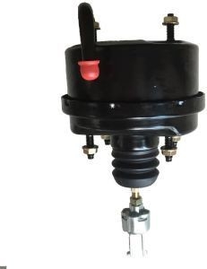 Reforço de travões 31440-36011 31440-37020 para Toyota Dyna 200 Bu66 Bu75 Bu85 Bu76 Bu86