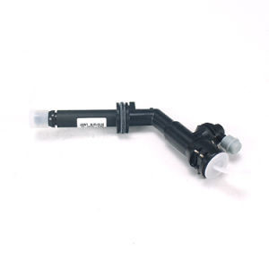 Adaptador de cilindro de escravo de embreagem padrão para Ford Ranger Everest AB39-7c560-Ab Ab39 7c560 AC