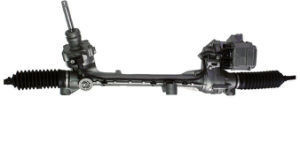CV6z3504ee CV6z3504j CV6z-3504-Ke Direção Hidráulica para Ford Escape 2013 2015 Automático