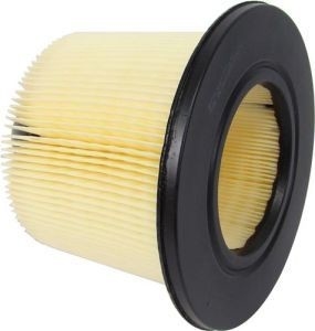 Componente do tubo de escape Fa-1632 Filtro de ar para Ford Lincoln no mercado africano