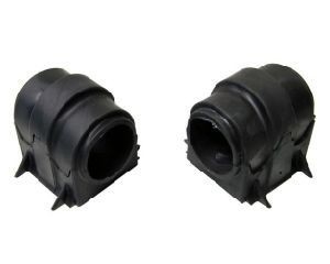 Estabilizador de barra da suspensão dianteira Da8z5484A Tk200520 para Ford Explorer 2006-2016