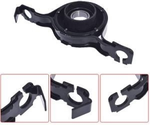 Rolamento de apoio central personalizado para 2007-2014 Ford Edge 3.5L 3.7L C3