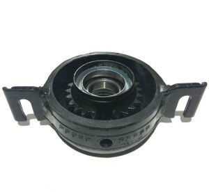 Transmissão de rolamento central AB39-4W602-AA para 2006-12 Ford Ranger Es Et 4WD