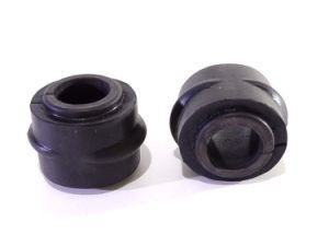 K200171 4782684ab Da782684ab 4782684AA Barra de estabilizador frontal Bushing para Chrysler 300c Dodge Charger