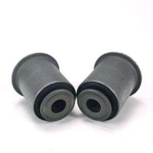 Ab31 3A493 Bb Peças autônomas originais Braço de comando inferior para Ford Everest Ranger 2.2