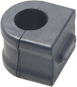 Estabilizador Frontal Barra de Busco para Chevrolet Captiva Opel Antara Posição Frente OEM Sim
