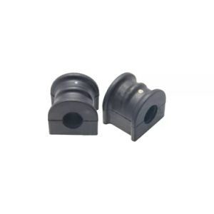 Serviço pós-venda Sim Busca de barra de balanço traseira para Ford Flex 2010-2020 Ford Explorer