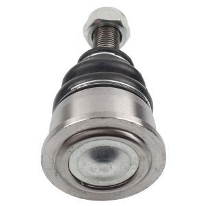 2002 2004 Jeep Liberty Front Lower Ball Joint K3199 com Serviço Pós-Venda Superior