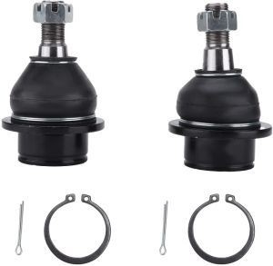 OEM Front Lower Ball Joint K8695 Substituição para Ford Explorer F-150 Expedition Ranger
