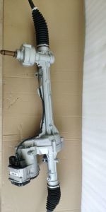 DB5Z3504K Porta-condutores de alumínio para Ford Explorer 2012 2015 dentro de Alumínio