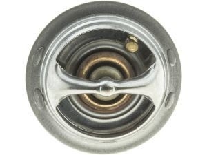 Sensor de temperatura da água de tipo analógico e fluido de resfriamento 33238 termostato para Ford Lincoln Mazda
