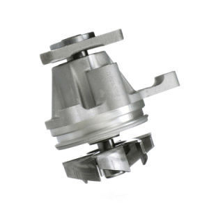 Bomba de água para Ford Escape Focus Explorer Fusion Edge Taurus Ranger Mazda 3 5 Tribute B2300 Lincoln Mercury