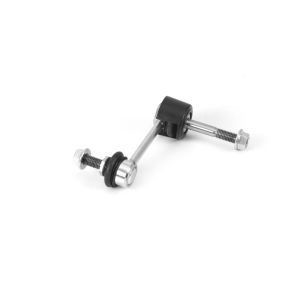 Ligação da barra de estabilização traseira para Ford Escape Mazda Tribute Parte n.o K750571 Posição traseira