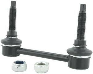 Ligação de estabilizador traseiro de aço inoxidável para Dodge Durango Jeep Grand Cherokee 2011-2019