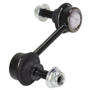 2014-2015 Chevrolet Camaro Barra de estabilização traseira Link K750705 com Serviço pós-venda